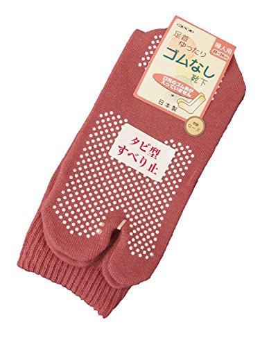 RxX ^r^SȂ ׂ~߃\bNX wl [Y