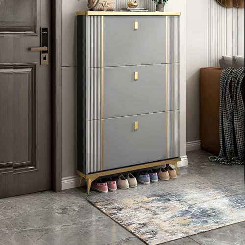 V[YLrlbgA3̃tbvo2iAǎti[AؐeBbsOoPcV[YbNAփz[Qp(O[A39.5C` x 9.5C` x 47C`) (O[ 19.5C` x 6.5C` x