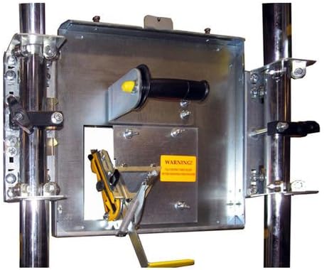 Saw TraxPivoting Knife Insert