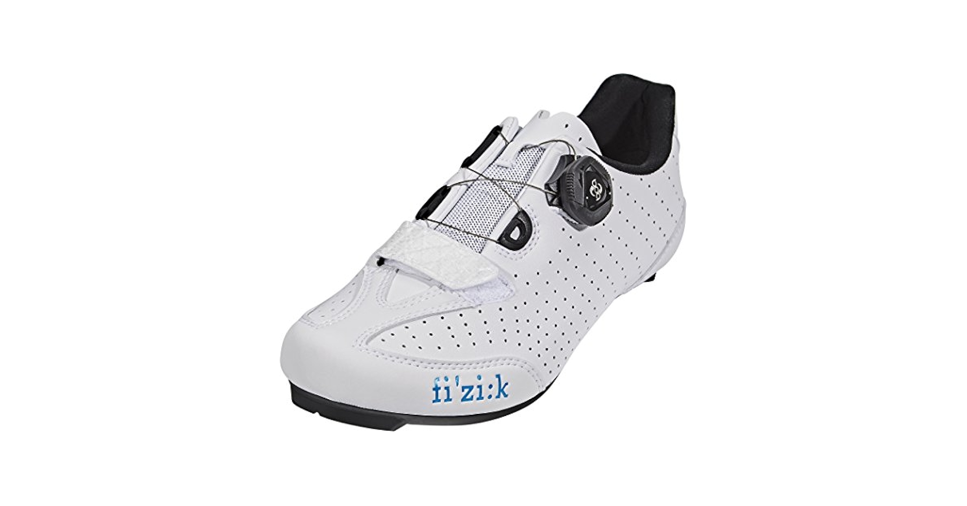 fizik フィジーク R3 DONNA FIZIK 「フィジーク」 R3 DONNA WOMEN'S-FIT 37サイズ(EU