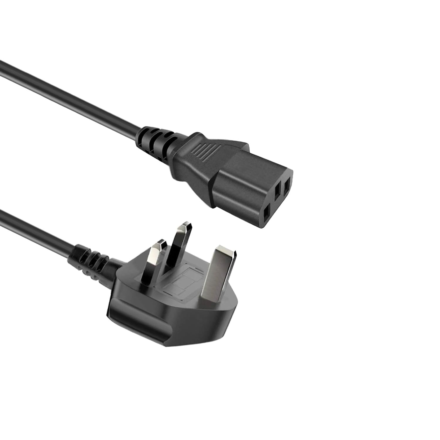 Power Cable Replacement for ADAM Audio T5V A7V A77H A8H T8V A8H-R