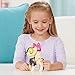 Hasbro My Little Pony The Movie Singing Songbird Serenade Exclusive Figure