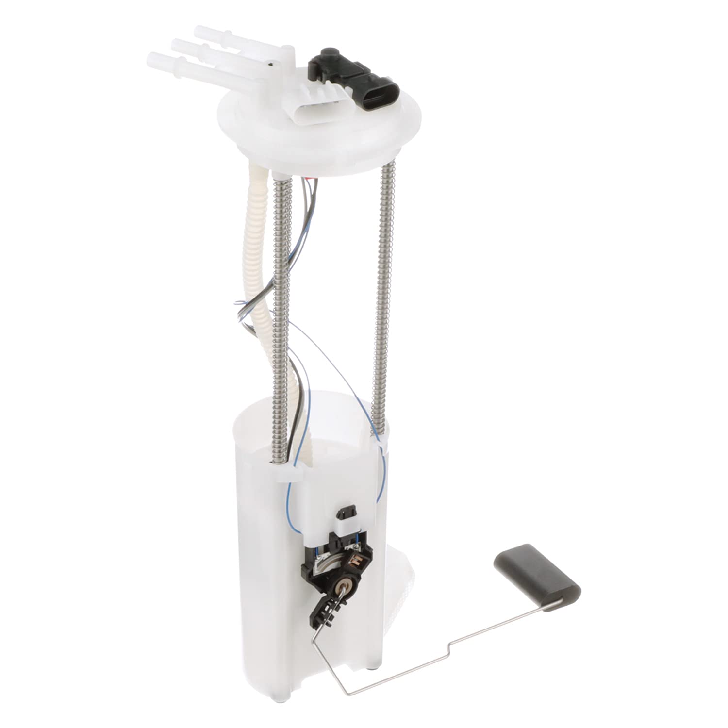 Delphi FG0027 Fuel Pump Module