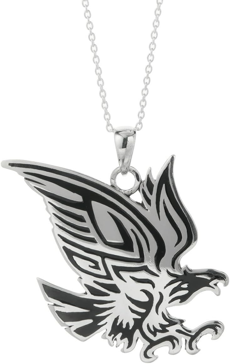 コディサンダーソン セーフティーピンネックレス コディーサンダーソン