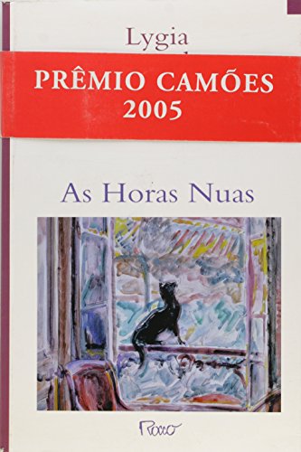 As Horas Nuas