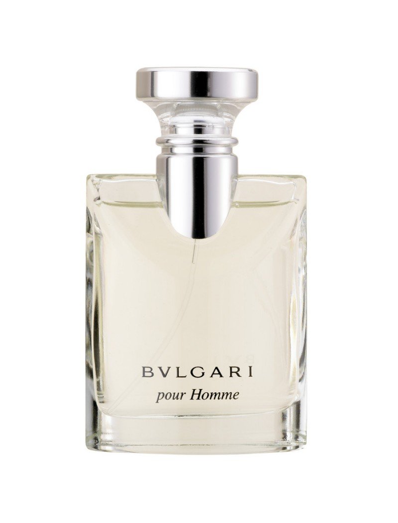Amazon | ブルガリ プールオム オーデトワレスプレー 30ml | BVLGARI