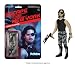Funko Escape from New York ReAction Figure - Snake Plissken