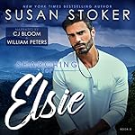 Cover of Searching for Elsie
