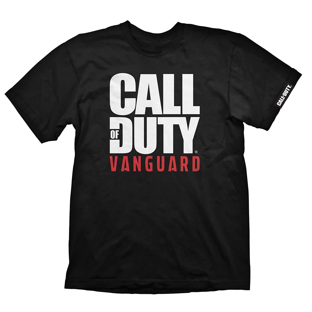 Call of duty t shirt Outlet