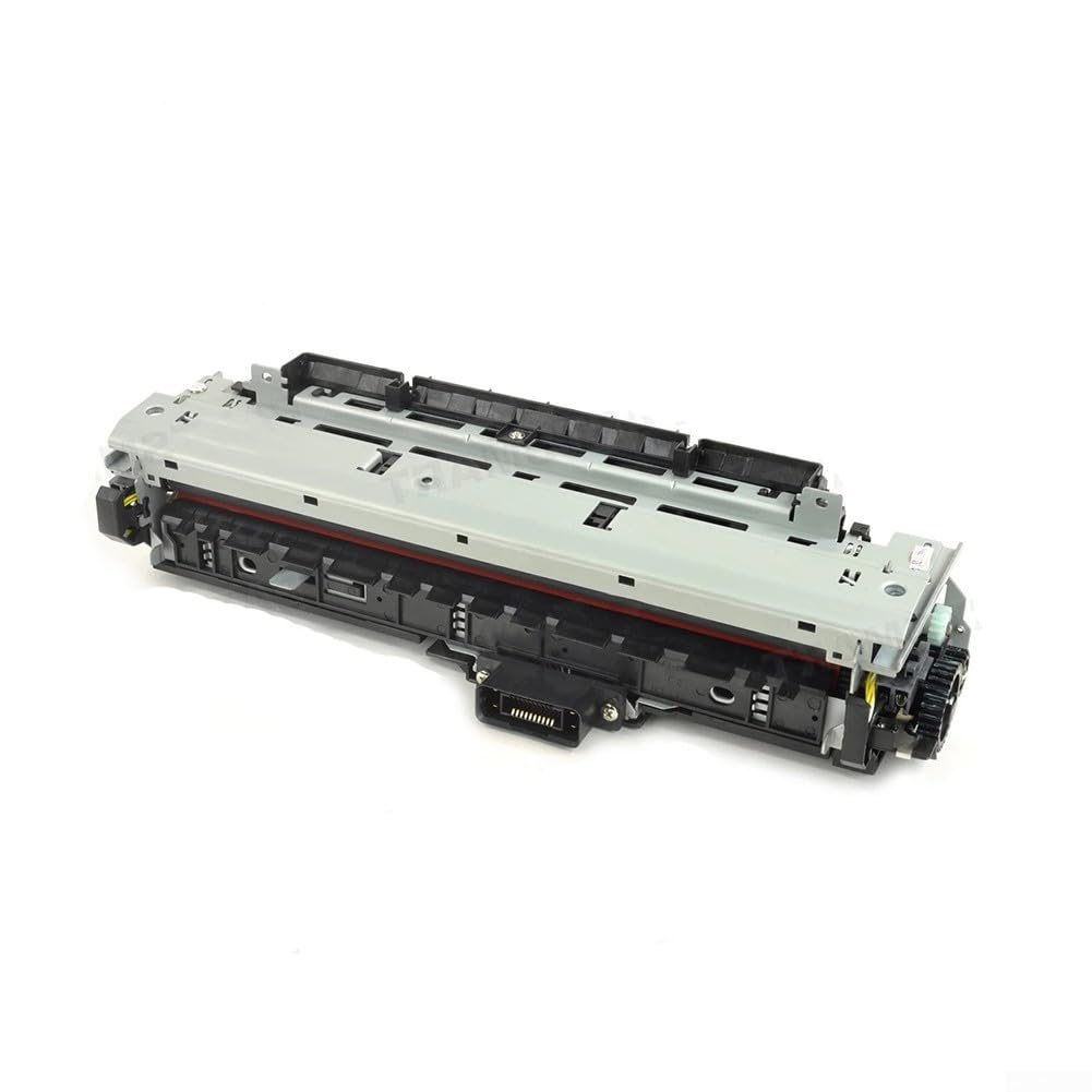 Zapasowa jednostka utrwalająca do biura do hp M5025 M5035 zamiennik (220 V)
