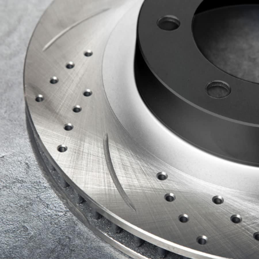 HEDDON #300　4インチ　スレート HEDDON #300 4インチ スレート HEDDON #300 4インチ スレート