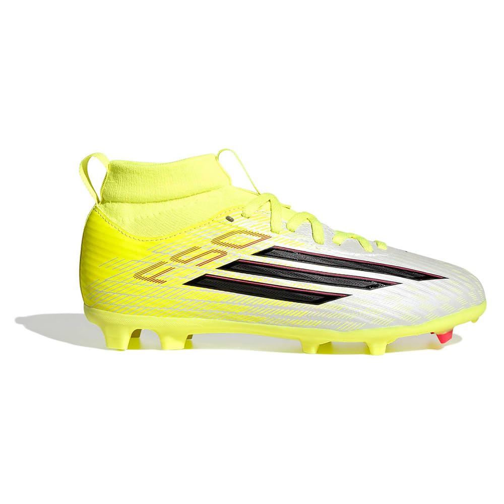 EOSS DE Shoes Deal 1