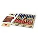 Diset - Stratego Original, Juego familiar y adulto a partir de 8...