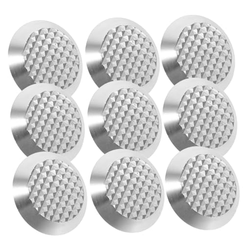 Baluue 304XeX| GoܑB Ӗڂ̓He 10 p}[J[ ~ߐ݌v Op