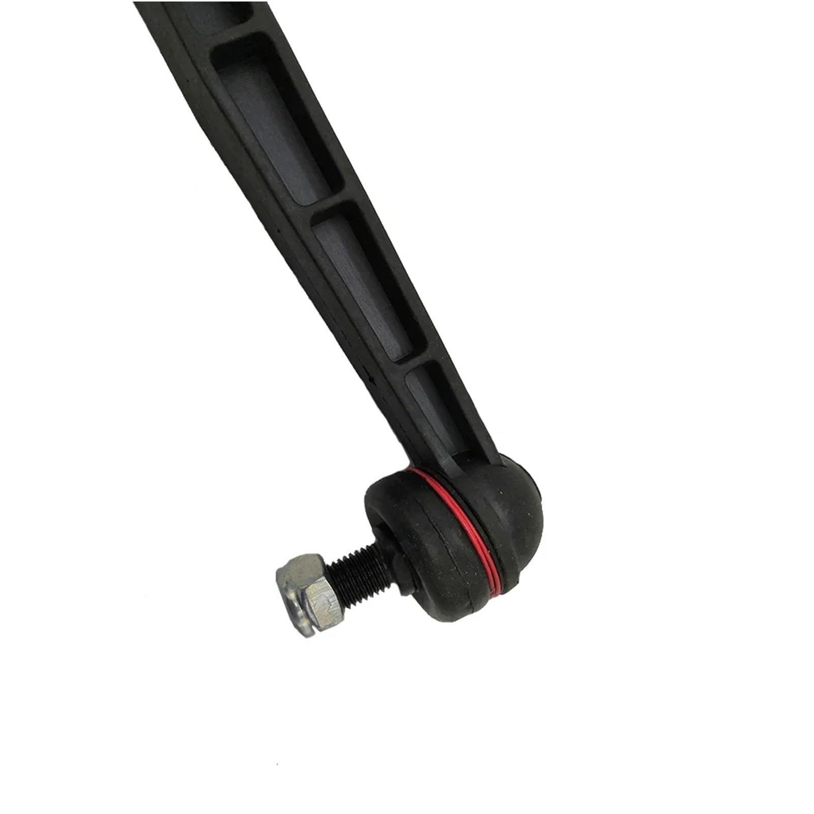 drążek podpórka stabilizator Pasuje do opla Astry G 1998-2009