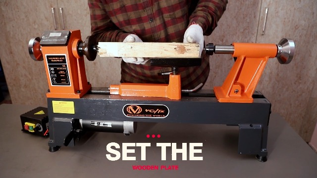 Z様 2side type wood + outworld 13mm Z様 2side type wood + outworld 13mm Z様 2side type wood + outworld