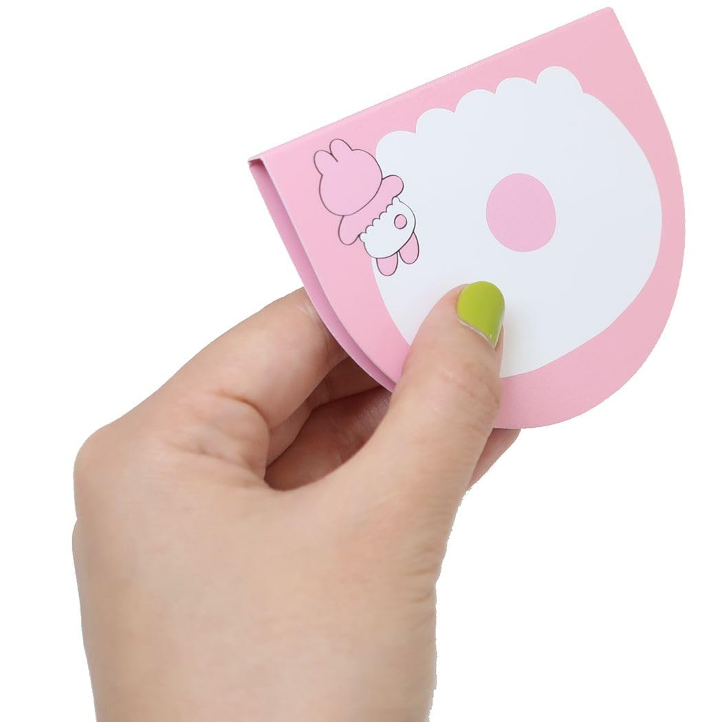 Amazon.co.jp: カミオジャパン(Kamiojapan) おぱんちゅうさぎ