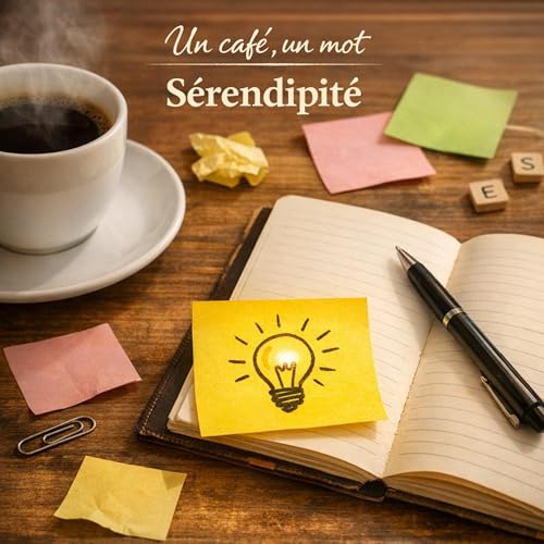 S&Eacute;RENDIPIT&Eacute;