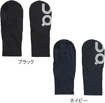 Amazon | [オン] 手袋 Core Glove M | グローブ 通販