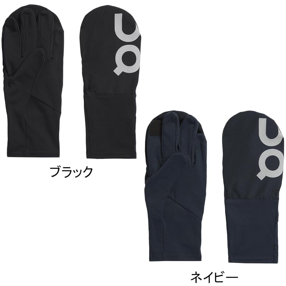 ワン・オン・ワン/アンドリュー・S・グローブ Amazon | [オン] 手袋 Core Glove S | グローブ 通販