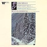 Warner Classics