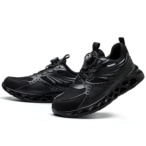 [EcoSni] SC [gbv _C h 񂺂C vC y u[c^Cv Y fB[X |c   J[L O[ ϊ Bݔh~ ϖ