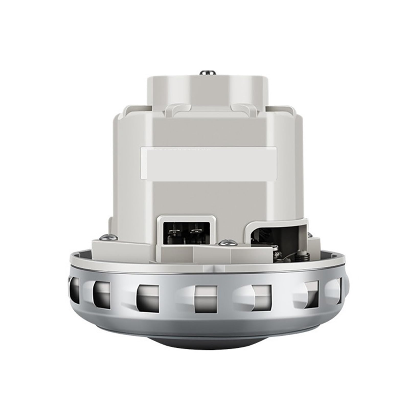 Pieza De Repuesto Del Motor De Aspiradora Universal 230V 1200W