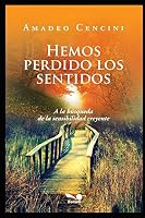 Historia de un Alma: Autobiografía espiritual (Religion Y Desarrollo Espiritual VII) (Spanish Edition) B08DSS4KMD Book Cover