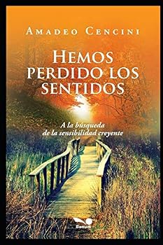 Paperback Historia de un Alma: Autobiografía espiritual [Spanish] Book