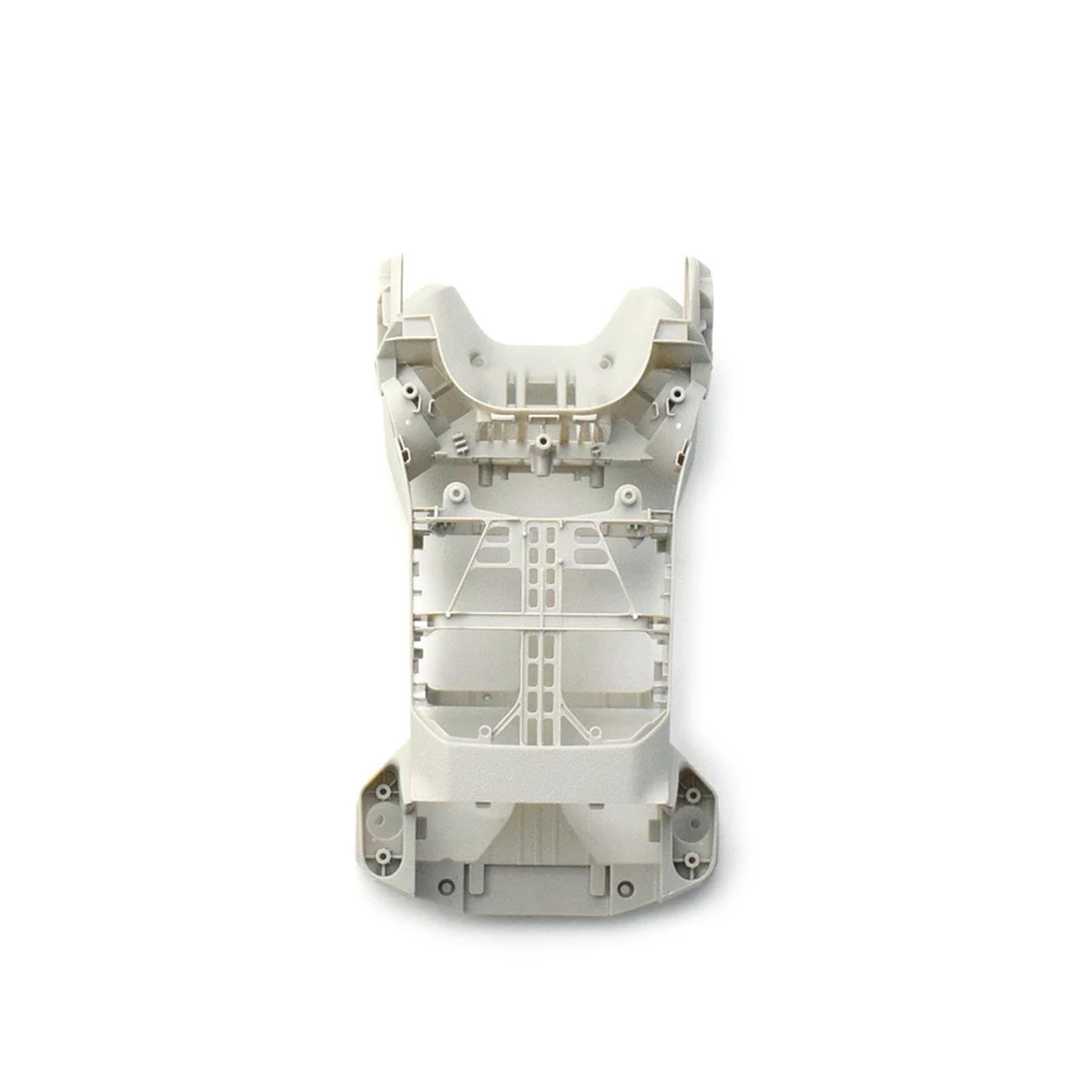 Scocca telaio centrale, compatibile con DJI, Mini 4 Pro