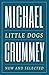 Little Dogs: New and Selected Poems