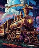 Independently published