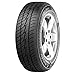 Produktbild Matador MP92 Sibir Snow XL M+S - 195/65R15 95T - Winterreifen