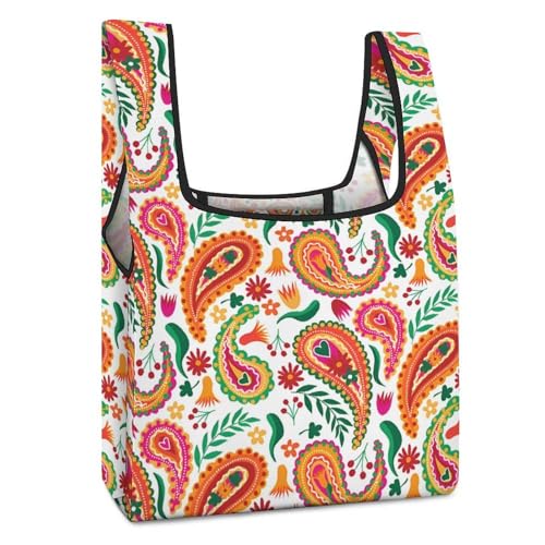 [EXDYNA] ܂肽 yCY[ GRobO e y ϋv RpNg  VbsOobO Wܑp ^ѕ֗ g[g^ JԂg ʋ ʊw s