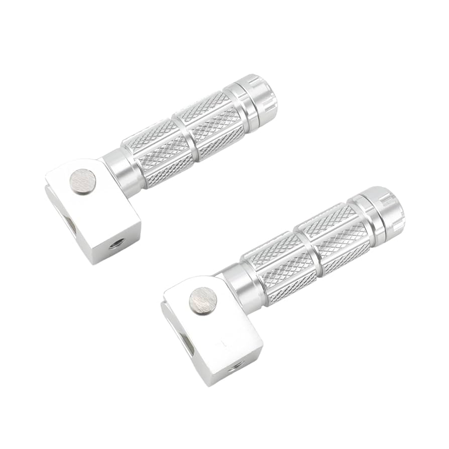 Street Glide Windshield For Harley Windshield Motorcycle 9