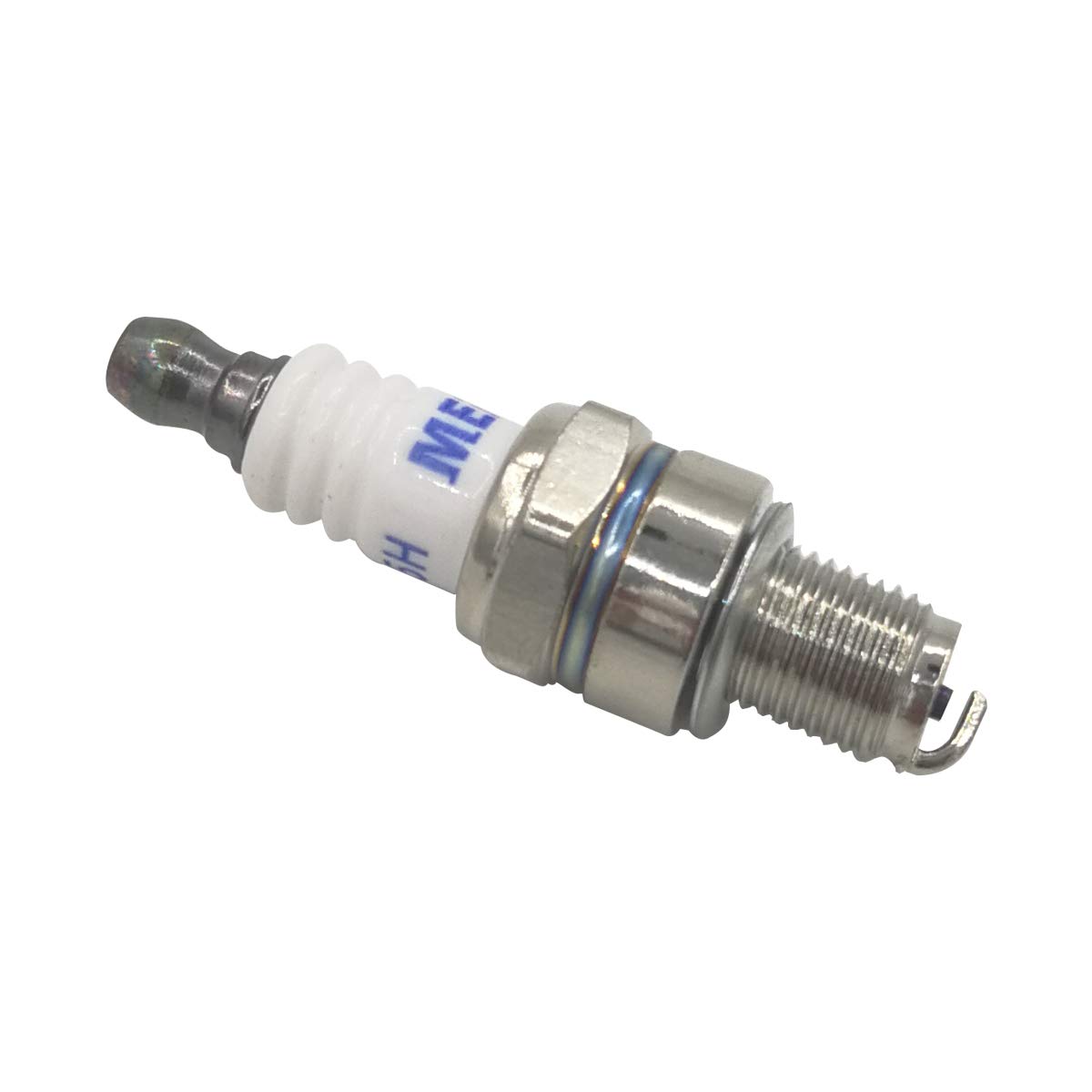 Spark Plug Fits Honda GX25 GX35 GX 25 35 HHT35 HHT35S FG110 Trimmer