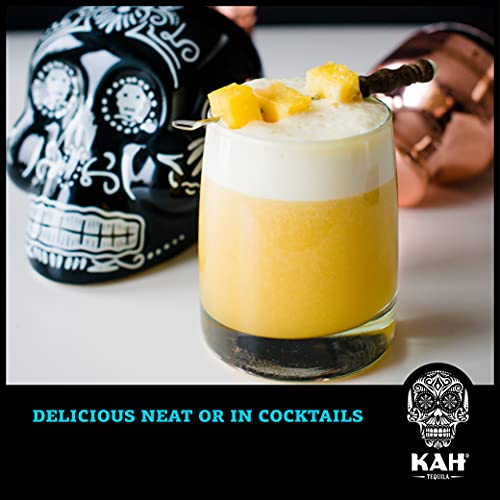 Kah Añejo
