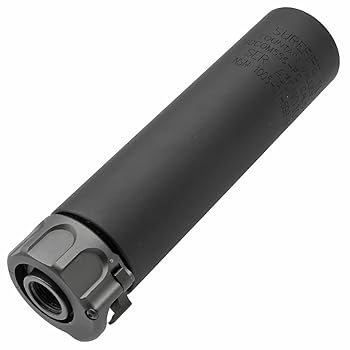 アンダーアップ マグライザー ノーマルタイプ 5色セット 新品❗️アンダーアップ マグライザー ノーマルタイプ 5個