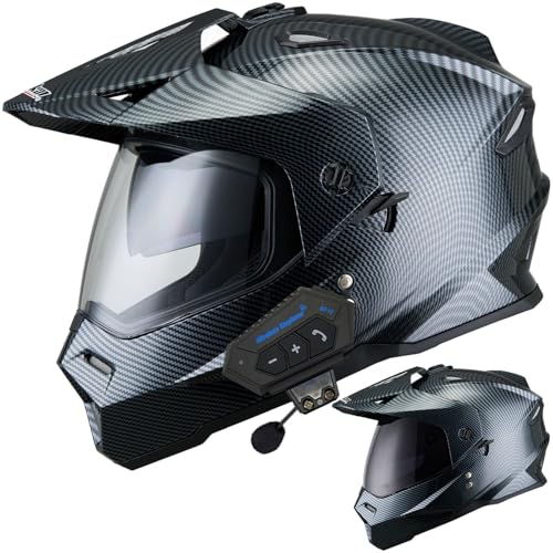 It[h [ oCN gNX DOTۋKiF Y fB[X _uV[h OYv2 Ci[X[NY Oh~ UVJbg OAh~ `Ԑؑ։\ ϏՌ BluetoothΉ\ jp lGʗp JK80