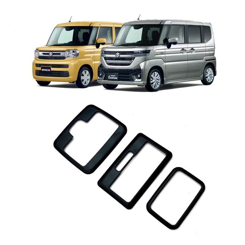 ダラス・カウボーイズ　クーパー　レプリカ 000000162024-01-m.jpg?t=