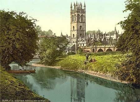 Obsessively Obsessive