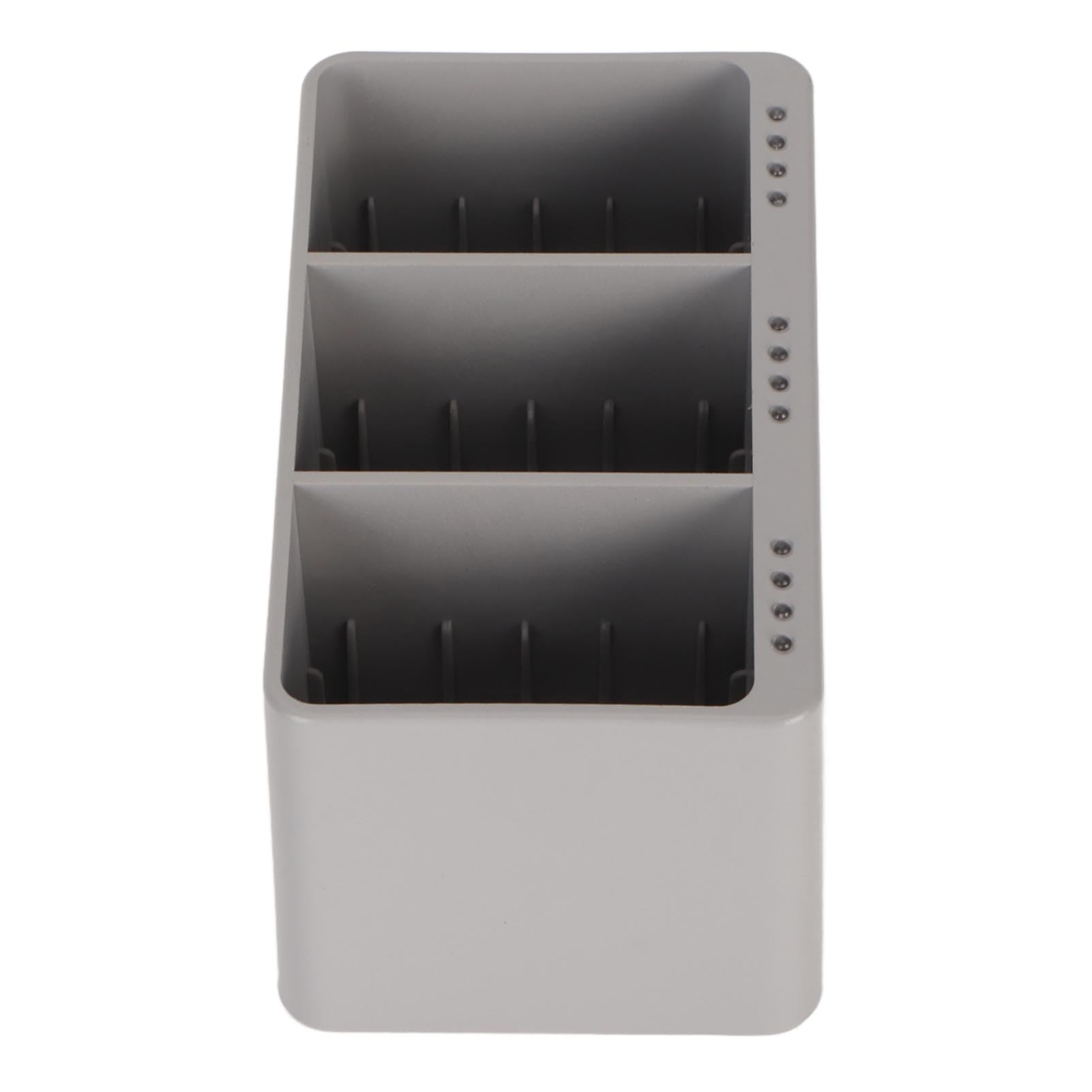 Yunseity Caricabatteria per Drone per Mini 3, Mini 3 Pro, Hub di Ricarica Rapida USB C da 30 w, Carica Batterie Contemporaneament, Accessori per Droni