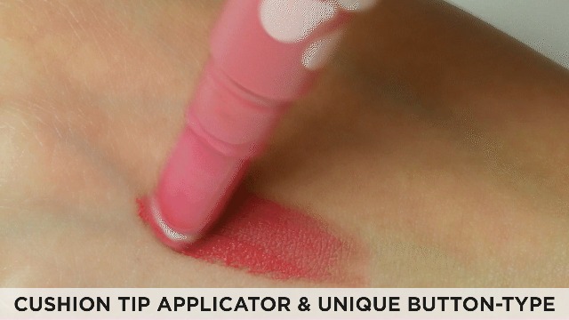 Amazon.com : I'M MEME I'M Tictoc Tint Lip Cashmere | Soft Matte