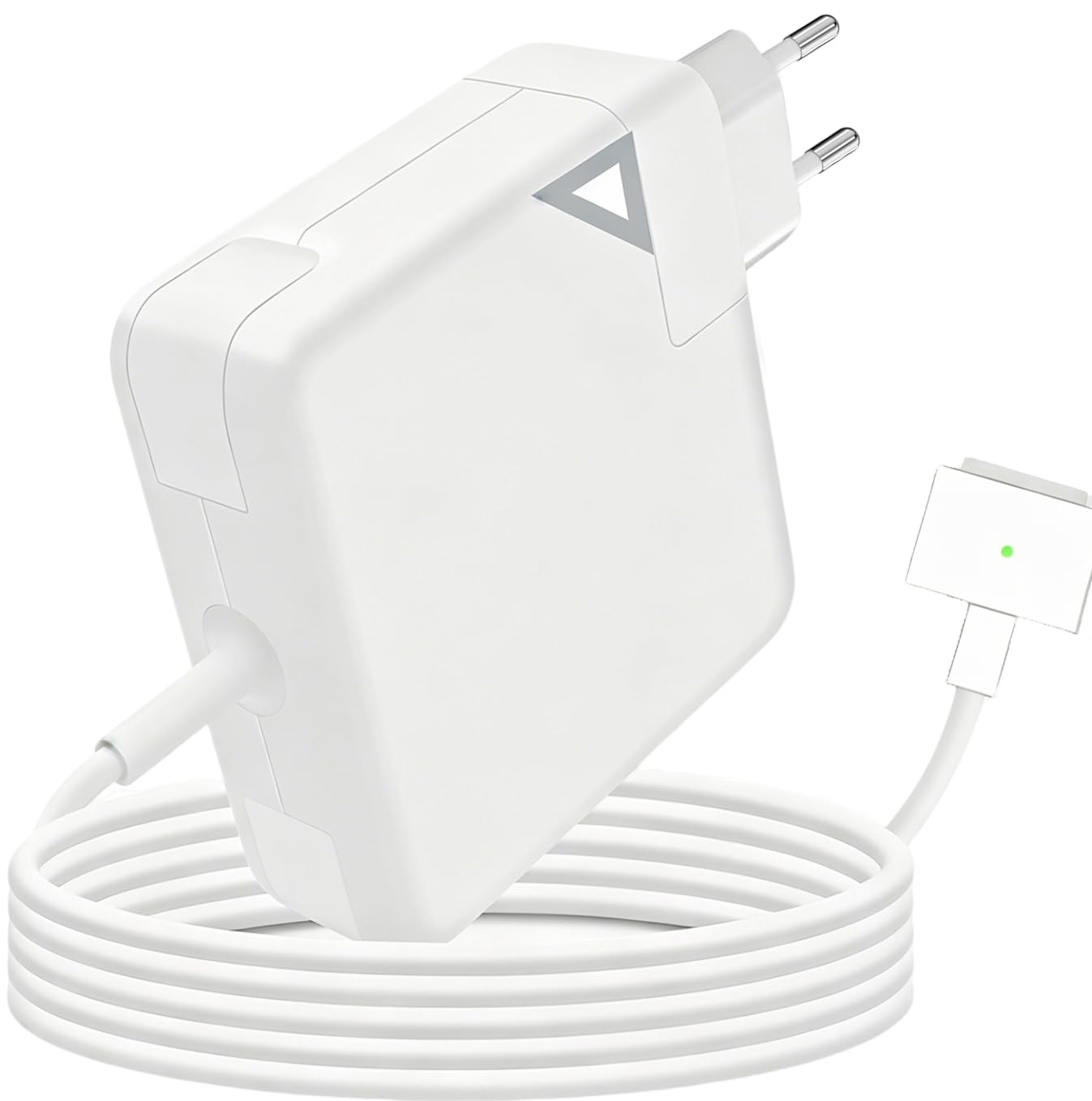 Chargeur MacBook Air 45W T-Tip Compatible A1435 A1436 A1465 A1466 2012-2017