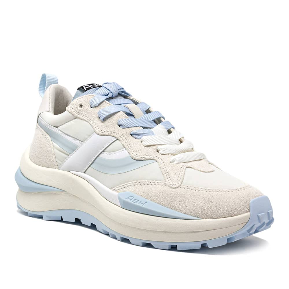 Car Stereo Radio Video GPS Steering Wheel Para Nissan QashQai 2013-2016 Support FM AM WiFi/BT Internet Tethering Bluetooth Speakerphone Touch Screen 10.1-inch Android,WIFI+4G,1+16G