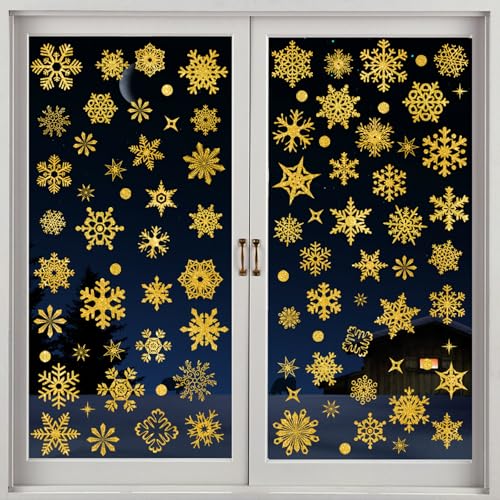 NX}X  Ód XebJ[  V[   ǎ 9 20×30CM  h Ȃ DIY v`tH[ p[eB[ Cxg