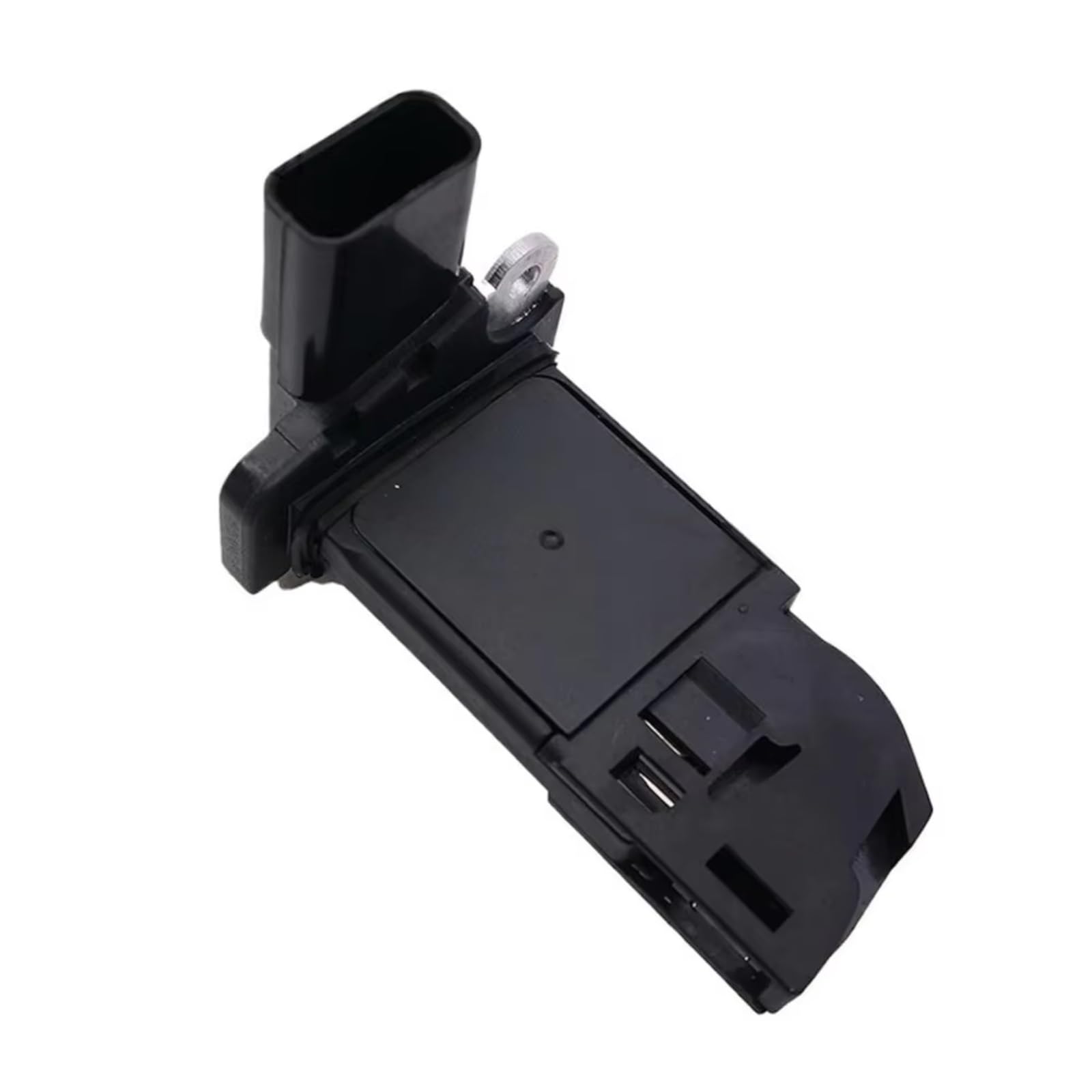 Compatible Con Ford Para Focus Para Mk2 Para Mondeo 1 Uds Sensor De Medidor Flujo Aire Masivo Coche Q2MYB AFH70M79 1444420 7M51-12B579-BB