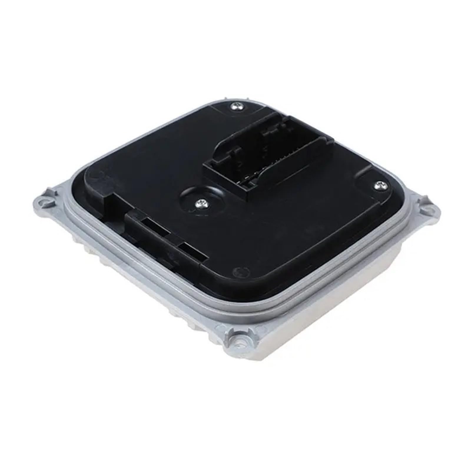 Jmolxuri One Color Ballast Headlight Control Unit For Cls 320 300 350 Control Module A2189009203 Hid Headlight Ballast 2189009203 1668203689