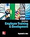 Employee Training & Development