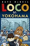 Loco in Yokohama